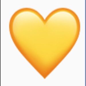 Meet your Posher, Riley